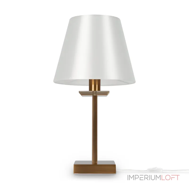 Настольная лампа декоративная Freya Forte FR1006TL-01G Цвет арматуры золото Цвет плафонов белый Настольная лампа декоративная Freya Forte FR1006TL-01G Цвет арматуры золото Цвет плафонов белый