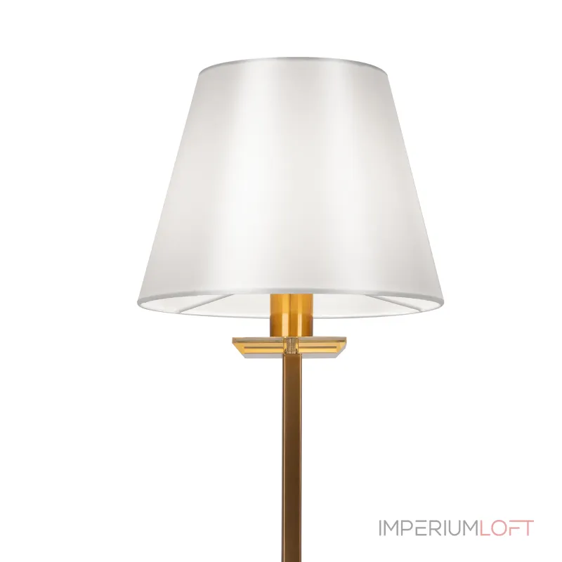 Настольная лампа декоративная Freya Forte FR1006TL-01G Цвет арматуры золото Цвет плафонов белый Настольная лампа декоративная Freya Forte FR1006TL-01G Цвет арматуры золото Цвет плафонов белый