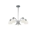 Подвесная люстра Freya Cindy FR5022PL-05CH