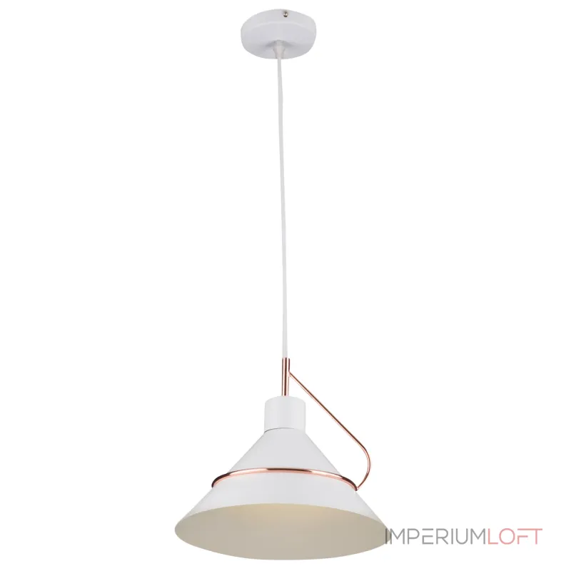 Подвесной светильник Freya Amis FR5025PL-01W Подвесной светильник Freya Amis FR5025PL-01W