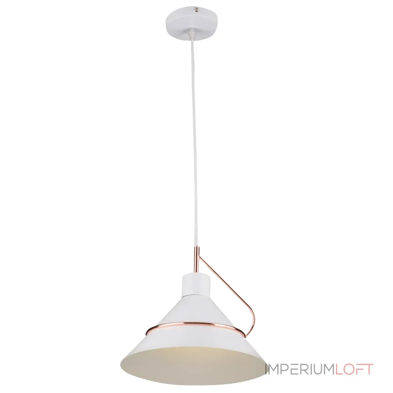 Подвесной светильник Freya Amis FR5025PL-01W Подвесной светильник Freya Amis FR5025PL-01W