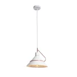 Подвесной светильник Freya Amis FR5025PL-01W 