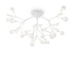 Потолочная люстра Freya FR5049CL-36W1