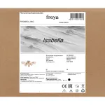 Потолочная люстра Freya Isabella FR5095CL-06G