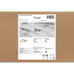 Потолочная люстра Freya FR5101-CL-04-CN