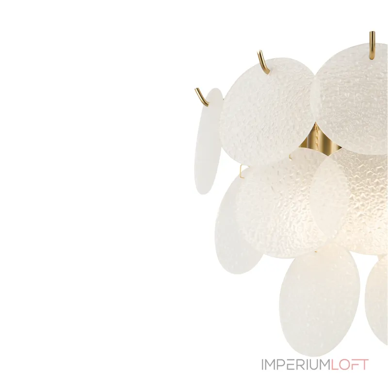 Бра Freya Porto FR5104WL-02BS