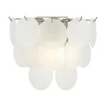 Бра Freya Porto FR5104WL-02N