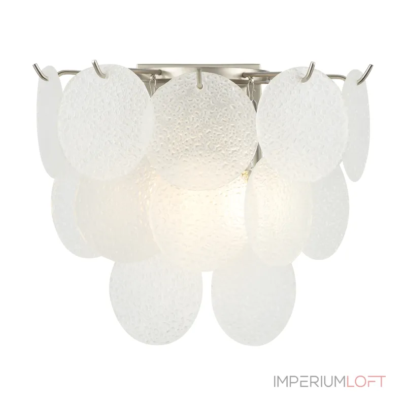 Бра Freya Porto FR5104WL-02N