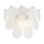 Бра Freya Porto FR5104WL-02N