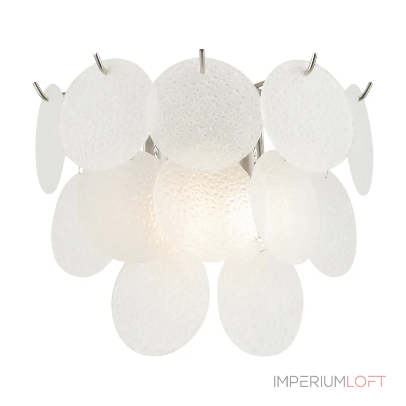 Бра Freya Porto FR5104WL-02N