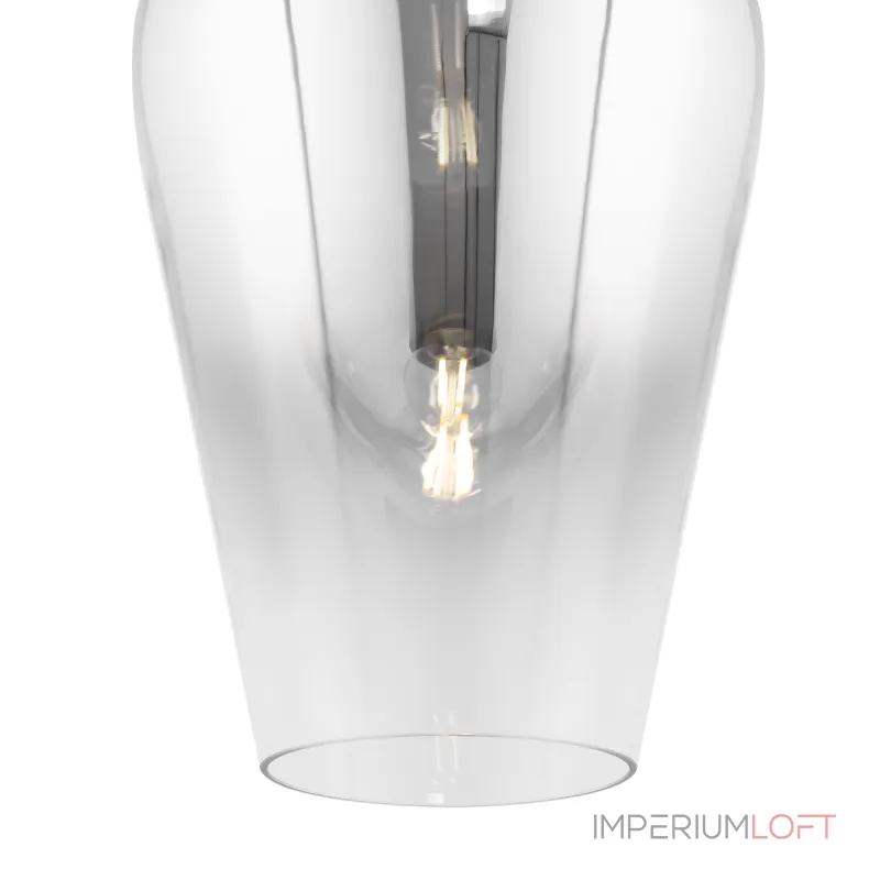 Подвесной светильник Freya Jiffy FR5188PL-01B1