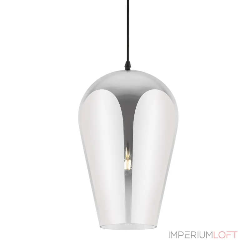 Подвесной светильник Freya Jiffy FR5188PL-01B1