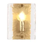 Бра Freya Fresco FR5190WL-01BS2