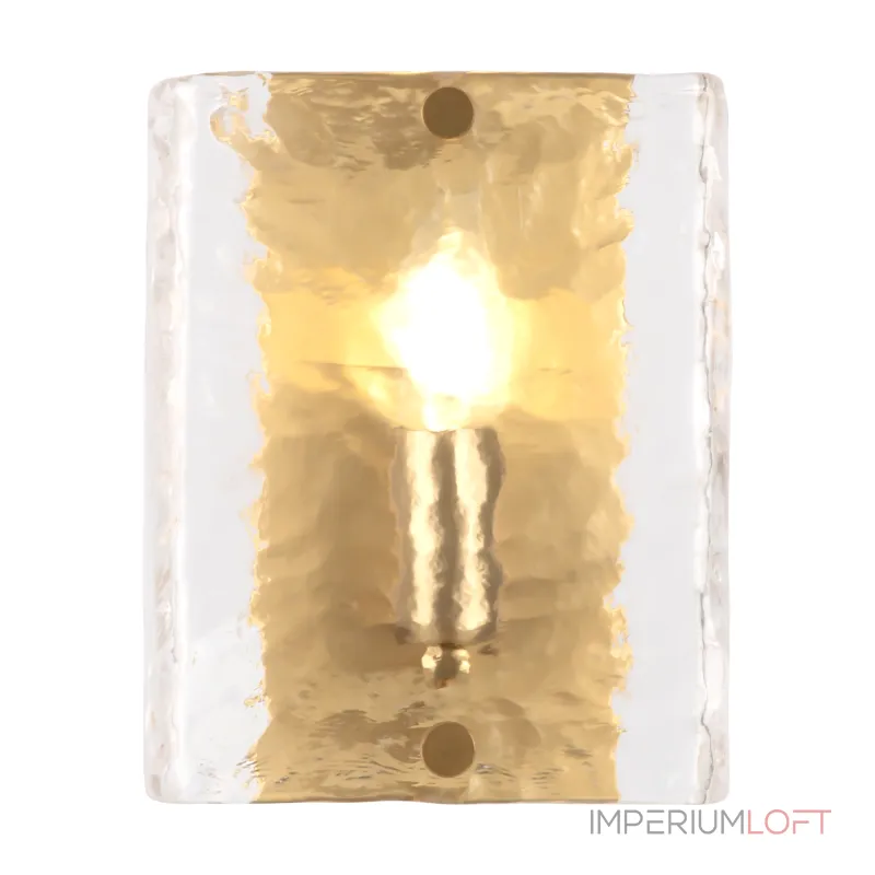 Бра Freya Fresco FR5190WL-01BS2 Бра Freya Fresco FR5190WL-01BS2