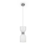 Подвесной светильник Freya Savia FR5203PL-01CH