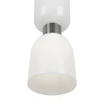Подвесной светильник Freya Savia FR5203PL-01CH