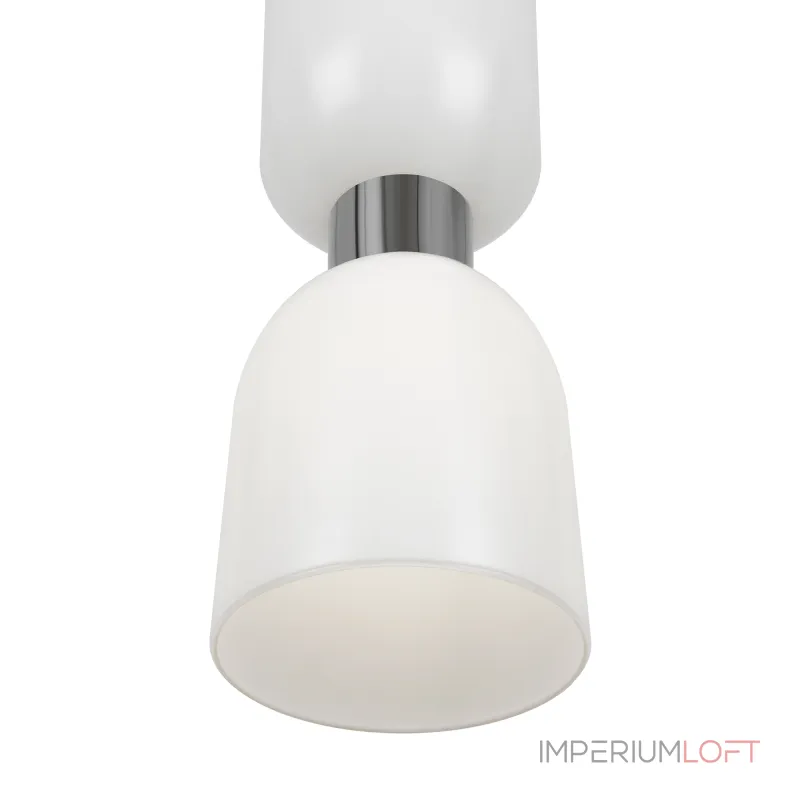 Подвесной светильник Freya Savia FR5203PL-01CH