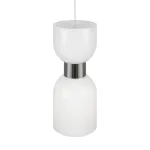 Подвесной светильник Freya Savia FR5203PL-01CH