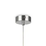 Подвесной светильник Freya Savia FR5203PL-01CH