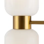 Бра Freya Savia FR5203WL-02BS