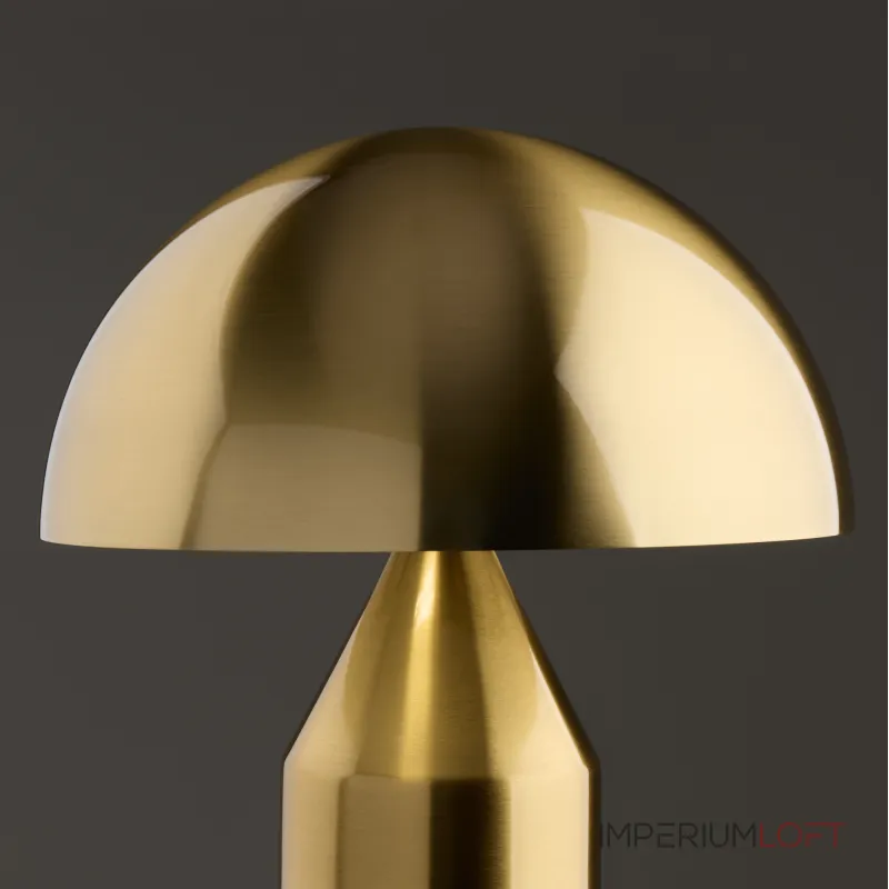 Настольная лампа декоративная Freya Eleon FR5218TL-01BS Настольная лампа декоративная Freya Eleon FR5218TL-01BS