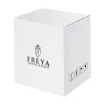 Бра Freya Helen FR5329-WL-01-CH