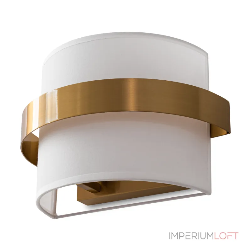 Накладной светильник Freya Bride FR5367WL, 02BS