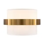 Накладной светильник Freya Bride FR5367WL, 02BS