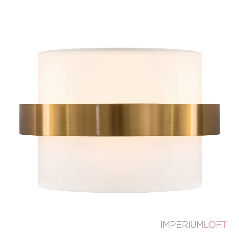 Накладной светильник Freya Bride FR5367WL, 02BS