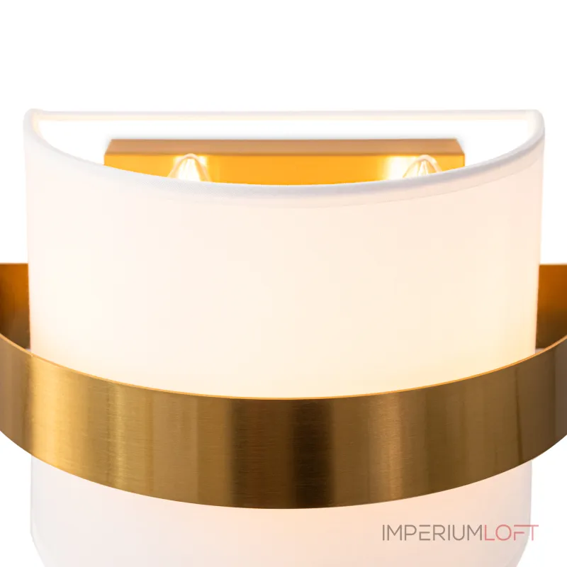 Накладной светильник Freya Bride FR5367WL, 02BS