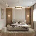 Накладной светильник Freya Bride FR5367WL, 02BS