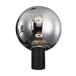 Плафон Freya Fr6005 FR6005LS-01B