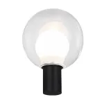 Плафон Freya Fr6005 FR6005LS-01B1