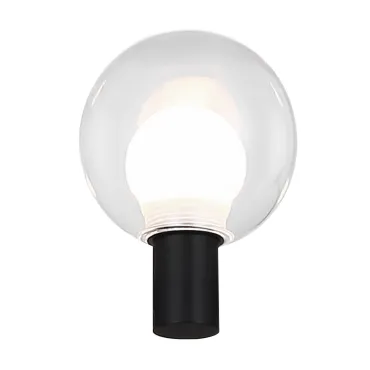 Плафон Freya Fr6005 FR6005LS-01B1