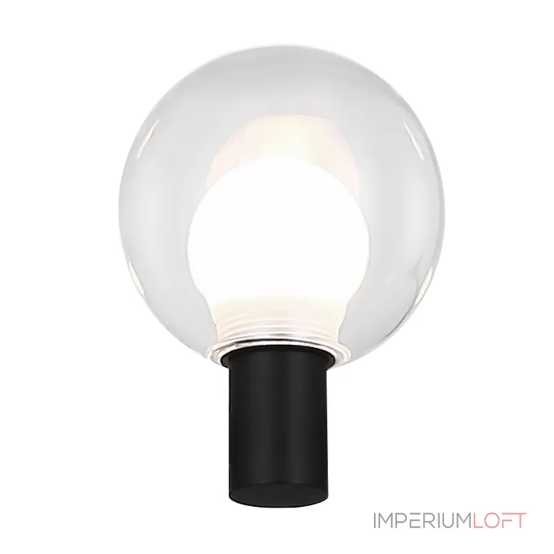 Плафон Freya Fr6005 FR6005LS-01B1