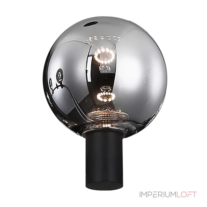 Плафон Freya Fr6005 FR6005LS-01B