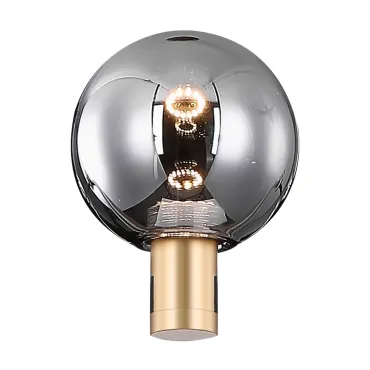 Плафон Freya Fr6005 FR6005LS-01G Плафон Freya Fr6005 FR6005LS-01G