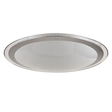 Потолочный светильник Freya Halo FR6998-CL-30-W