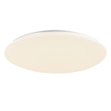 Потолочный светильник Freya Gloria FR6999-CL-45-W