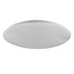 Потолочный светильник Freya Gloria FR6999-CL-45-W