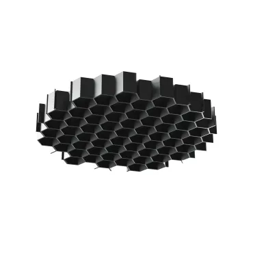Светофильтр Maytoni HoneyComb D26мм HoneyComb-D26