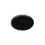 Сотовый фильтр Maytoni Focus LED HoneyComb-D31