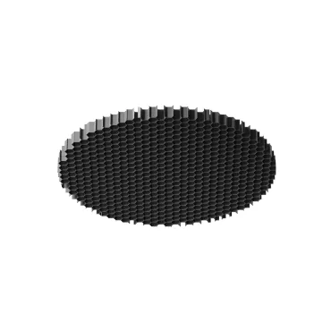 Светофильтр Maytoni HoneyComb D53мм для Focus Led 20Вт HoneyComb-D50