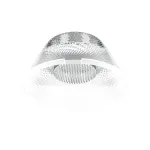Рассеиватель с линзой Maytoni Wise LensD29-15