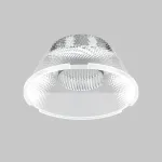 Рассеиватель с линзой Maytoni Wise LensD29-15