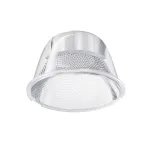 Крепление для встраивания светильника Maytoni Focus LED LensD31-15