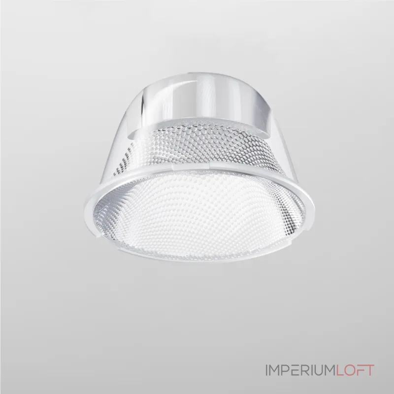 Крепление для встраивания светильника Maytoni Focus LED LensD31-15