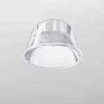 Крепление для встраивания светильника Maytoni Focus LED LensD31-24