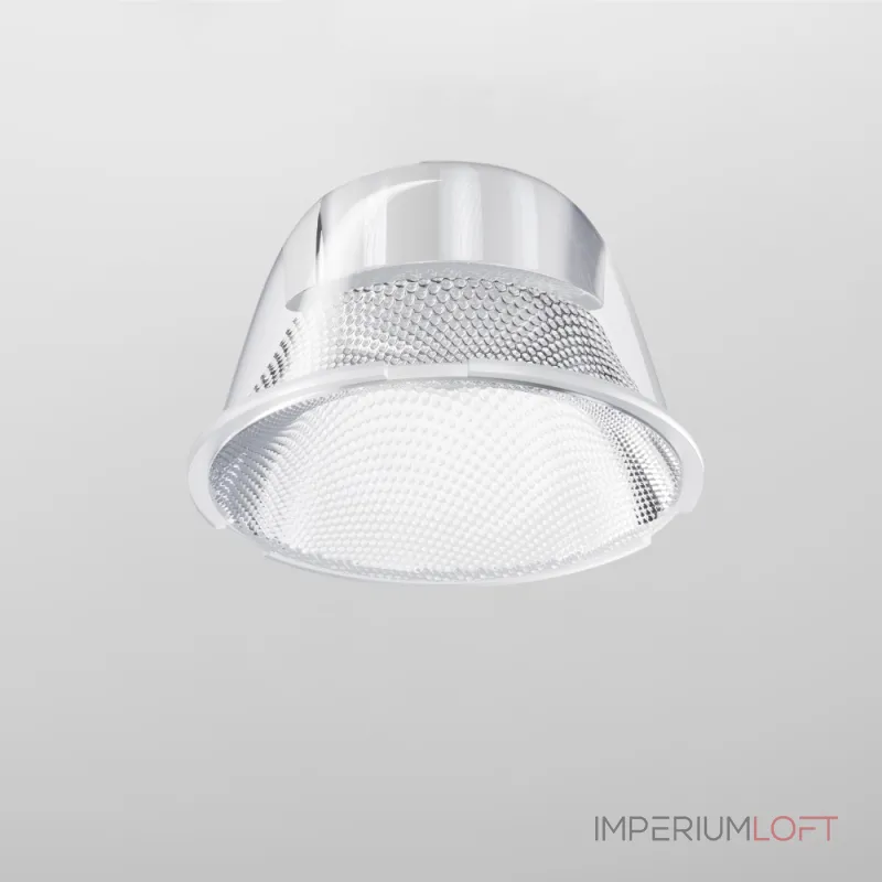 Крепление для встраивания светильника Maytoni Focus LED LensD31-24
