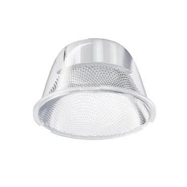 Линза D35mm 36° для Focus Led 5Вт Maytoni LensD31-36